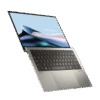 Asus Zenbook S13 Oled ux5304ma nq040w Laptop Intel Core Ultra 7 Processor 155U 16GB 1tb