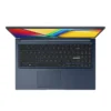 ASUS VivoBook X1504VA Core i3 Price in Pakistan