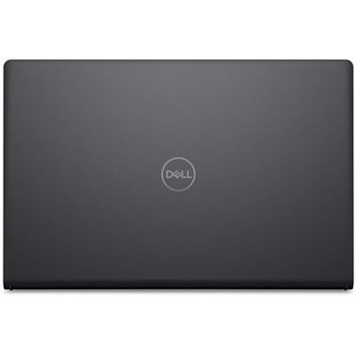 Dell Vostro 15 3530 Laptop | Intel® Core™ i5-1335U 8GB DDR4 512GB SSD 15.6" FHD 120Hz Display