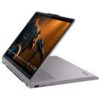gallery-1-1.jpeg Lenovo Yoga 7 2-in-1 14AHP9 2-in-1 Laptop | AMD Ryzen™ 5 8640HS 8GB DDR5 512GB SSD 14"