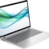 gallery-1-1-2.jpeg HP ProBook 440 G11 | Intel® Core™ Ultra 5 Processor 125U, 16GB DDR5 Ram, 512GB SSD