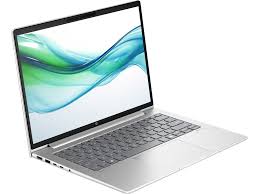 gallery-1-1-2.jpeg HP ProBook 440 G11 | Intel® Core™ Ultra 5 Processor 125U, 16GB DDR5 Ram, 512GB SSD