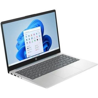 HP Laptop 14-EP0792WM i3, 8GB RAM, 256GB SSD