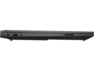 HP 15-fa2787nr Victus Gaming Laptop, 15.6" FHD IPS 144Hz Display, Intel Core i7-13620H Processor, 16GB RAM, 512GB SSD, GeForce RTX 5060 8GB GPU, English Backlit Keyboard, Win11, Mica Silver