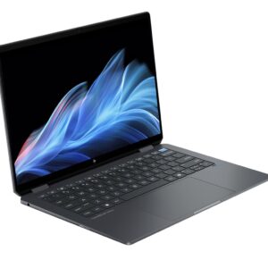 gallery-1-1-3.jpg HP OmniBook 3 16" 2K Touchscreen Laptop 16-BU0007DX, Intel Core Ultra 7 Series 2 255U, 16GB DDR5 5600MHz RAM, 512GB PCIe 4.0 SSD, Intel Graphics, Windows 11 Home, Mica Silver