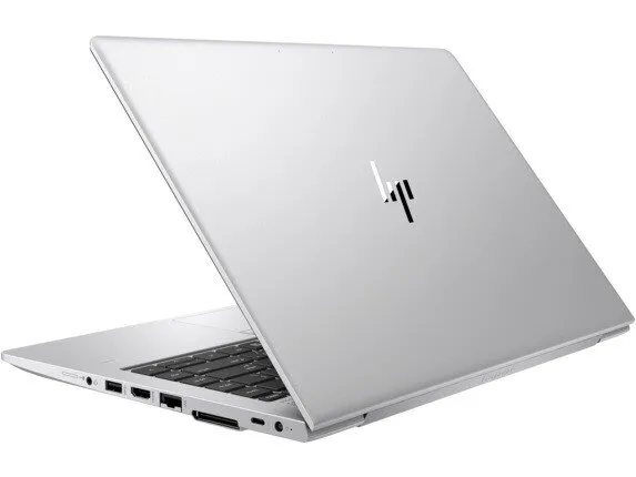 gallery-1-1.webp HP ELITEBOOK 840 G6 Core i5 8th Generation