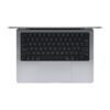 Apple MacBook Pro MNWA3 16.2″ Apple M2 Max 12-Core Chip 32GB RAM 1TB SSD Space Gray