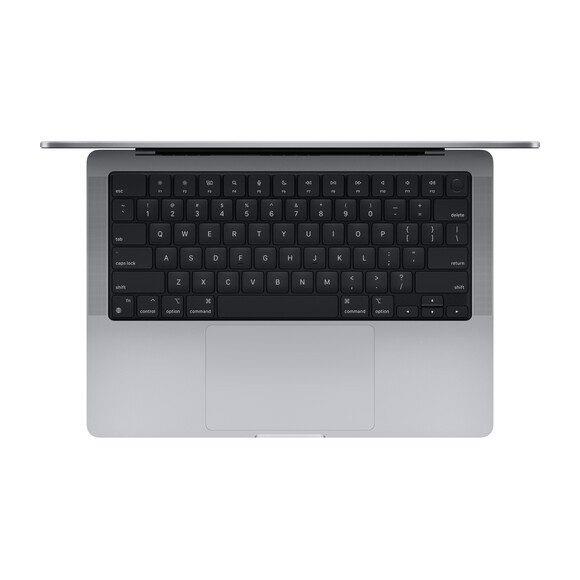 Apple MacBook Pro MNWA3 16.2″ Apple M2 Max 12-Core Chip 32GB RAM 1TB SSD Space Gray