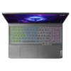 gallery-1-2-1.webp Lenovo LOQ 15IRH8 Gaming Laptop | Intel® Core™ i5-12450H, AI Chip, 8GB 512GB SSD