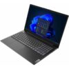 gallery-1-2-2.jpg HP Victus 15 FA2082WM Gaming Laptop Intel Core i5-13420H, 16GB DDR4, 512GB SSD, RTX 4050 6GB, 15.6 Inch FHD 144Hz IPS, Backlit Keyboard, Windows 11, Mica Silver
