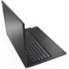 Lenovo V15 G3 IAP Ultraslim Laptop | Intel® Core™ i5-1235U Processor, 8GB DDR4, 512GB SSD