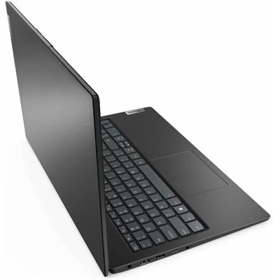 Lenovo V15 G3 IAP Ultraslim Laptop | Intel® Core™ i5-1235U Processor, 8GB DDR4, 512GB SSD