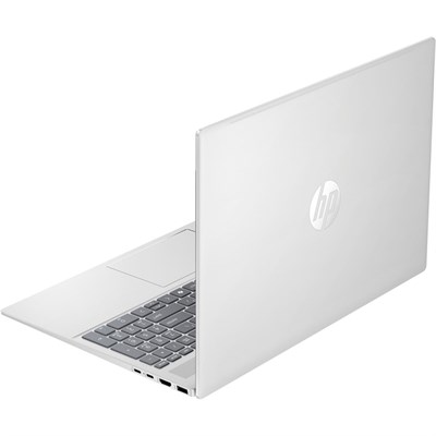 HP Pavilion 16T-AF0000 Laptop - Intel® Core™ 5 processor 120U 8GB Memory 512GB SSD