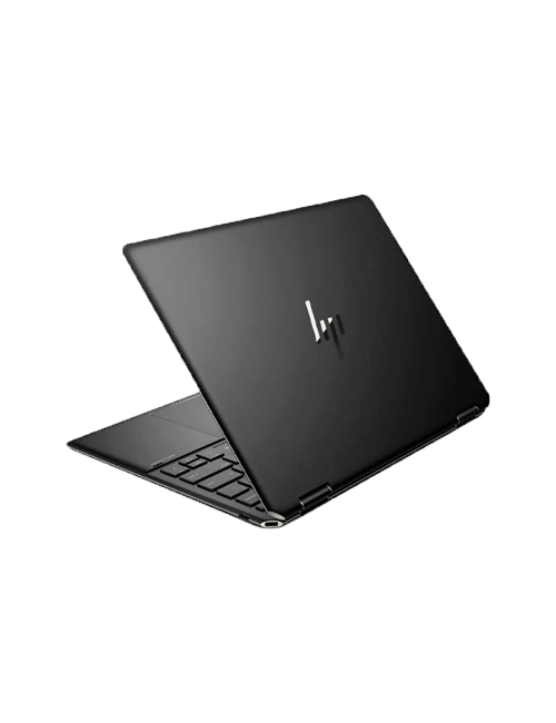 HP Victus Gaming Laptop 15-FA2701WM | Intel® Core™ i5-13420H 16GB RAM 512GB SSD NVIDIA® GeForce RTX™ 4050 6GB 15.6" FHD 144Hz Windows 11