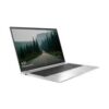 HP Elitebook 850 g7 Core i5 10th Generation 16GB RAM 15 6 HD Display 512GB SSD