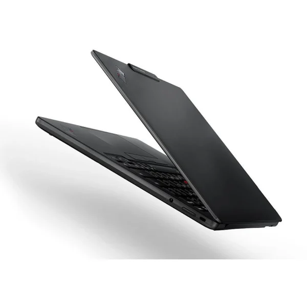 lenovo-thinkpad-x13s-gen-1-13-3-laptop-adreno-8cxgen 3 16GB  512GB SSD