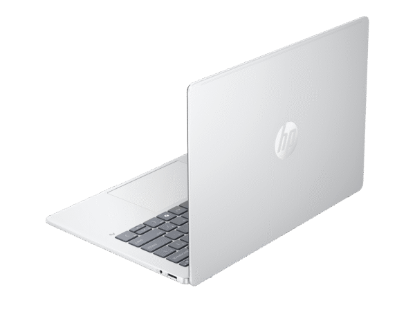 HP 15-fc0025dx Laptop AMD Ryzen 5 7520U 8GB RAM 512GB SSD AMD Radeon Graphics 15.6″ HD Touch Screen Windows 11