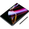 HP Spectre x360 2-in-1 Laptop 16-AA0047NR | Intel® Core™ Ultra 7 155H 16GB DDR5 1TB SSD Fingerprint