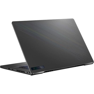 gallery-1-6-1.jpeg ASUS ROG Zephyrus G16 (2023) GU603VI-G16.I74070 Gaming Laptop - Intel® Core™ i7-13620H, 16GB DDR4, 512GB SSD GeForce RTX™ 4070 8GB