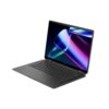 gallery-1-6-2.jpg HP Spectre x360 EU0000 Intel® Core™ Ultra 7 155H 14th Generation, 16GB Ram DDR5, 1TB SSD NVMe, Intel® Arc™ Graphics, 14" 2.8K (2880 x 1800), OLED Touch Screen, Backlit KB, Windows 11, Stylus Pen, Nightfall Black