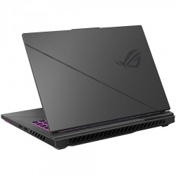ASUS ROG Strix G16 G614J Core i9 Price in Pakistan (2024) | RTX 4070 Gaming Laptop