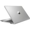 HP 250 G9 Notebook PC - Intel® Core™ i5-1235U 16GB Memory 512GB SSD 9M3X6AT | Astro Gray