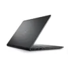 Dell Vostro 15 3530 Laptop | Intel® Core™ i5-1335U 8GB DDR4 512GB SSD 15.6" FHD 120Hz Display