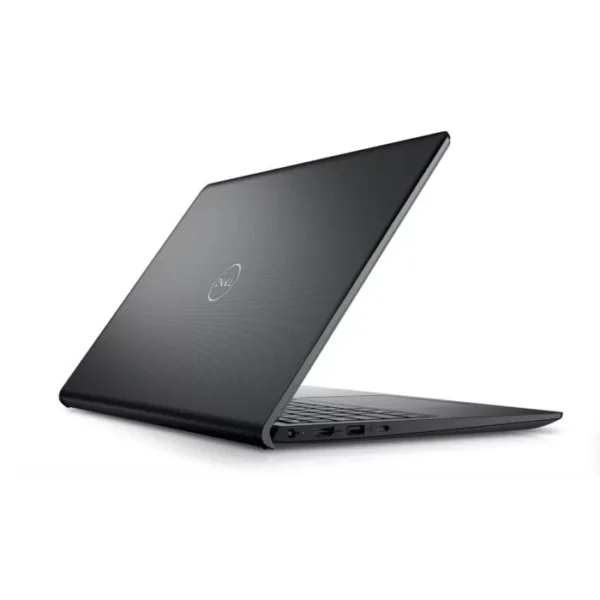 Dell Vostro 15 3530 Laptop | Intel® Core™ i5-1335U 8GB DDR4 512GB SSD 15.6" FHD 120Hz Display