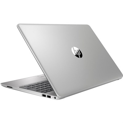 HP 250 G9 Notebook PC - Intel® Core™ i5-1235U 16GB Memory 512GB SSD 9M3X6AT | Astro Gray