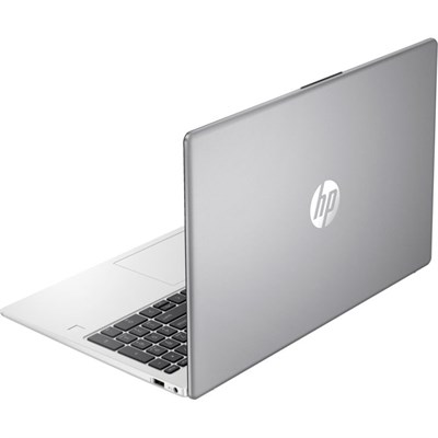 gallery-2-1-2.jpeg HP 250 G10 Laptop – i5-1334U, 8GB RAM, 512GB SSD