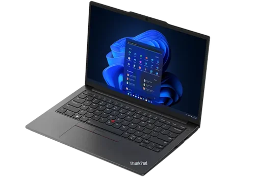 lenovo-thinkpad-x13s-gen-1-13-3-laptop-adreno-8cxgen 3 16GB  512GB SSD