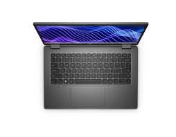 gallery-2-1.jpeg Dell Latitude 3340 2-in-1 - Raptor Lake - 13th Gen Core i5 1335U Processor