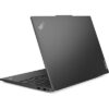 Lenovo ThinkPad E16 Gen 1 Business Laptop | AMD Ryzen™ 5 7530U 16GB 256GB