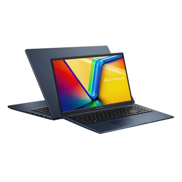 ASUS VivoBook X1504VA Core i3 Price in Pakistan