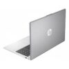 HP 250 G10 Laptop 9G1G6ET – Core i3, 8GB RAM, 512GB SSD
