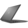 Dell Latitude 3540 Laptop Intel Core-i7 1355U 8GB 512GB SSD