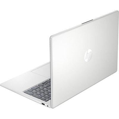HP 15-FD0311TU Laptop – Core i5, 8GB RAM, 512GB SSD in Pakistan