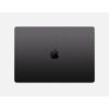Apple Macbook Pro 16" MX2W3 M4 Max 16-Core | 48GB RAM 1TB SSD | Space Black | Silver