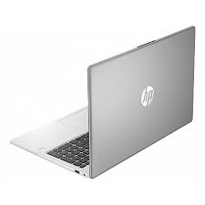 HP 250 G10 Laptop 9G1G6ET – Core i3, 8GB RAM, 512GB SSD