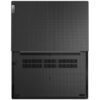 Lenovo V15 G3 IAP Ultraslim Laptop | Intel® Core™ i5-1235U Processor, 8GB DDR4, 512GB SSD