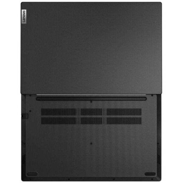 Lenovo V15 G3 IAP Ultraslim Laptop | Intel® Core™ i5-1235U Processor, 8GB DDR4, 512GB SSD