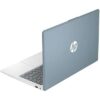 HP Laptop 14-EP0792WM i3, 8GB RAM, 256GB SSD