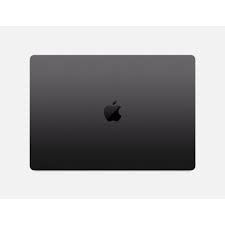 Apple MacBook Pro 14" - Apple M4 Pro 14-Core 36GB 1TB - MX2K3 Space Black