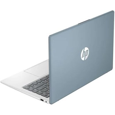 HP Laptop 14-EP0792WM i3, 8GB RAM, 256GB SSD