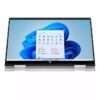 HP Pavilion x360 14-EK2055CL Touchscreen 2-in-1 Laptop | Intel® Core 5 120U 16GB 1TB SSD