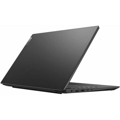 gallery-2-4-2.jpg Lenovo V15 G4 IRU Laptop | Intel® Core™ i5-13420H 8GB 512GB