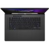 gallery-2-5-1.jpeg ASUS ROG Zephyrus G16 (2023) GU603VI-G16.I74070 Gaming Laptop - Intel® Core™ i7-13620H, 16GB DDR4, 512GB SSD GeForce RTX™ 4070 8GB