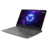 gallery-2-5-1.webp Lenovo LOQ 15IRH8 Gaming Laptop | Intel® Core™ i5-12450H, AI Chip, 8GB 512GB SSD
