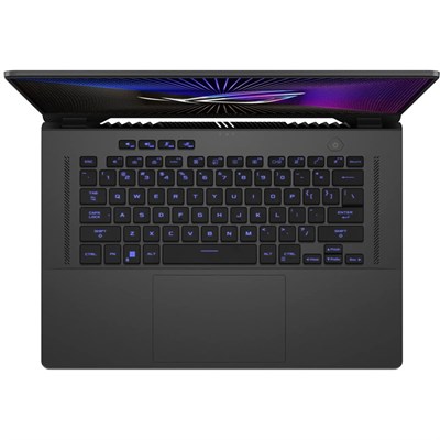 gallery-2-5-1.jpeg ASUS ROG Zephyrus G16 (2023) GU603VI-G16.I74070 Gaming Laptop - Intel® Core™ i7-13620H, 16GB DDR4, 512GB SSD GeForce RTX™ 4070 8GB