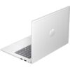 gallery-2-5.jpeg HP ProBook 440 G11 | Intel® Core™ Ultra 5 Processor 125U, 16GB DDR5 Ram, 512GB SSD